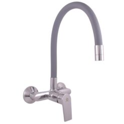 Colorado Batéria drezová flexibilná nástenná Co102.5/10 Rav Slezak www.69x.sk