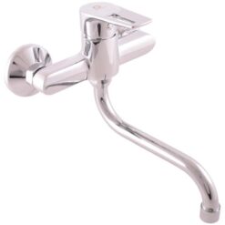 Colorado Batéria umývadlová/drezová Co201.0/21 Rav Slezak www.69x.sk