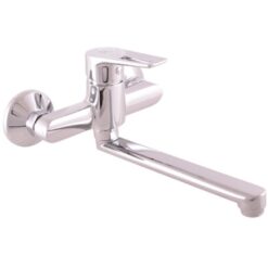 Colorado Bateria umývadlová/drezová Co201.0/23 Rav Slezak www.69x.sk