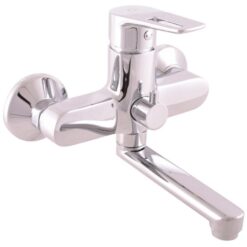 Colorado Batéria vaňová Co251.0 Rav Slezak www.69x.sk