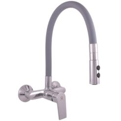 Colorado Flexi Drezová nástenná batéria Co102.5/11 Rav Slezak www.69x.sk