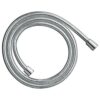 Comfortflex Sprchová hadica 150 cm Hansgrohe www.69x.sk