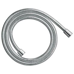 Comfortflex Sprchová hadica 150 cm Hansgrohe www.69x.sk