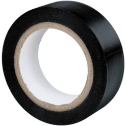 Condor Izolačná Páska 19x0,13mm 10m CONDOR www.69x.sk