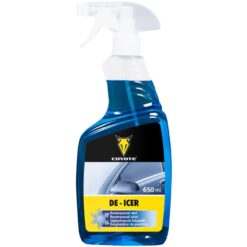Coyote Rozmrazovač skiel 650 ml Coyote www.69x.sk