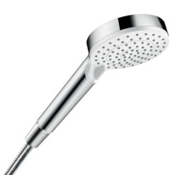 Crometta vario Ručná sprcha Hansgrohe www.69x.sk