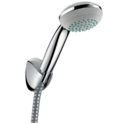 Crometta85 mono vaňový set 1,25m Hansgrohe www.69x.sk