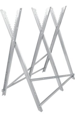 DREL Stojan na rezanie dreva CON-STJ-107 DREL www.69x.sk