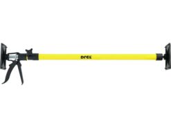 DREL Teleskopická podpera 50-115 cm CON-BCA-2010 DREL www.69x.sk