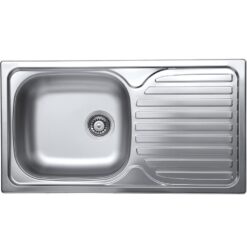 DREZ CLASSIC EC140D LEN Merkury Market www.69x.sk