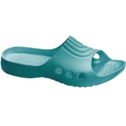 Dámske šľapky E Miss 857 azurro 2727C; rozm. 36/37 Merkury Market www.69x.sk