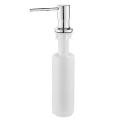 Dávkovač Line chróm AQUA MERCADO CLASSIC www.69x.sk