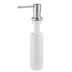 Dávkovač Line inox AQUA MERCADO CLASSIC www.69x.sk