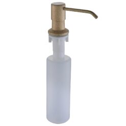 Dávkovač béžový Im-F105-Q11 Aqua Mercado www.69x.sk