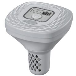 Dávkovač chlóru do bazénov 0,5g/h 60340 Bestway www.69x.sk