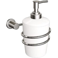 Dávkovač mydla Sanibella www.69x.sk