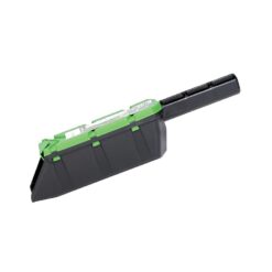 Dávkovač siemen ISSS G642 Merkury Market www.69x.sk