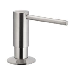 Dávkovač tekutín Duero Inox KFA Armatura Krakow www.69x.sk