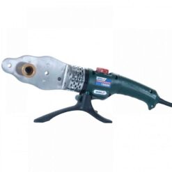 Dedra Zváracie zariadenie na termoplastické rúry 16-63 mm DED7514 Dedra www.69x.sk