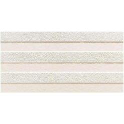 Dek. Blinds White Str. 2 29,8/59,8 TUBĄDZIN www.69x.sk