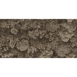 Dekor Amazonia Dark Leaves 59,8/119,8 TUBĄDZIN www.69x.sk