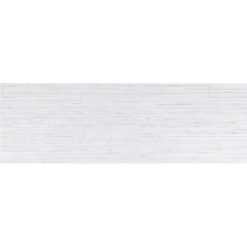 Dekor Luminy 25/75 EMIGRES www.69x.sk
