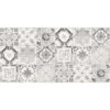 Dekor Sand Grey 30/60  www.69x.sk
