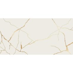 Dekor Sophi Oro Kintsugi 29,8/59,8 TUBĄDZIN www.69x.sk