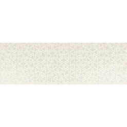 Dekor Textil Bag Beige 20/60 EMIGRES www.69x.sk