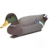 Dekorácia káčer Mallard duck Merkury Market www.69x.sk
