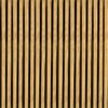 Dekoračná lamelová lišta 3D slim Dub Natur 19x29x2750 mm Parquet Mercado Premium www.69x.sk