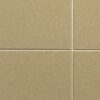 Dekoratívny kremenný panel P1000 0,45x0,9 m LICOMIX www.69x.sk