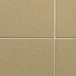 Dekoratívny kremenný panel P1000 0,45x0,9 m LICOMIX www.69x.sk