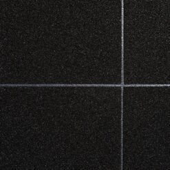 Dekoratívny kremenný panel P1011 0,45x0,9 m LICOMIX www.69x.sk