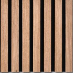 Dekoratívny obklad stien Harmonny Bright 30x30x1,4 Merkury Market www.69x.sk