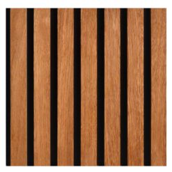 Dekoratívny obklad stien Harmonny Dark 30x30x1,4 Merkury Market www.69x.sk