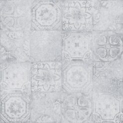 Delano Patchwork 59,7/59,7 Aqua Mercado www.69x.sk