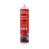 Den Braven  Gasket sealant červený 280ML Den braven www.69x.sk