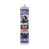 Den Braven  MAMUT GLUE Clear UV 290ML Den braven www.69x.sk