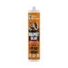 Den Braven MAMUT GLUE Disper Fix 280ML Den braven www.69x.sk