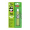 Den Braven  MAMUT GLUE Multi Biely 25ml Den braven www.69x.sk