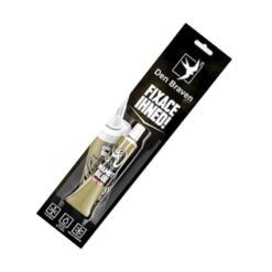 Den Braven Mamut Glue 25ml Den braven www.69x.sk