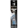 Den Braven Mamut Glue Transparent Fix Flex 25ml Den braven www.69x.sk
