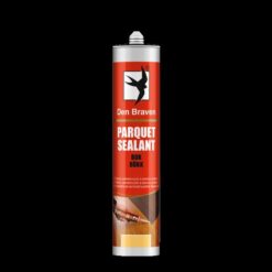 Den Braven Parketový Tmel smrek 280ml Den braven www.69x.sk