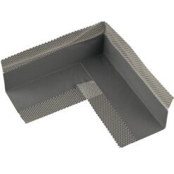 Den Braven Vnútorný Tesniaci Roh  S - T 8  140mm x 140mm Den braven www.69x.sk