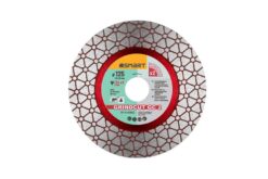 Diamantový kotúč Smart 125 mm 1,7 mm obojstranný GC2 SM-10-125GC2 SMART www.69x.sk