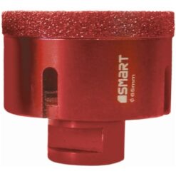 Diamantový vrták 65 mm smart SMART www.69x.sk