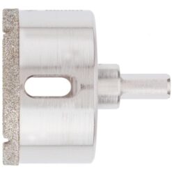 Diamantový vrták do gresu 60 mm Graphite www.69x.sk