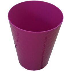 Diament Petit obal na orchideu 13 cm ružová Merkury Market www.69x.sk