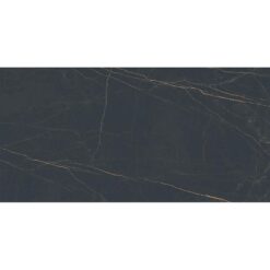 Dicta Black Mat Carving 60/120 Aqua Mercado www.69x.sk